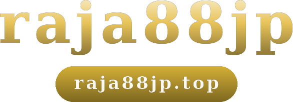 raja88jp logo
